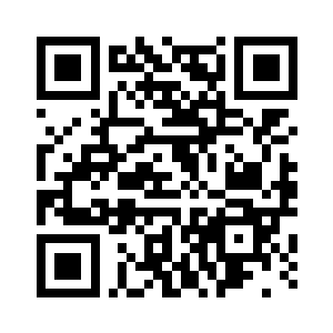 绝大多数血兽他们连见都没见过二维码生成