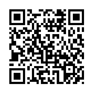 绝大多数观众已经完全沉浸其中了二维码生成