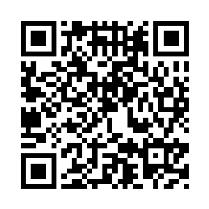 绝大多数还是那些上古人族大才所作二维码生成