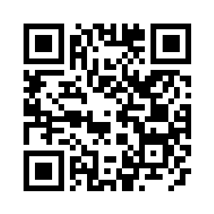 绝大多数连入门级都没达到二维码生成