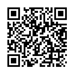 绝大多数都回到了庄园里进行赌王的财产分配二维码生成