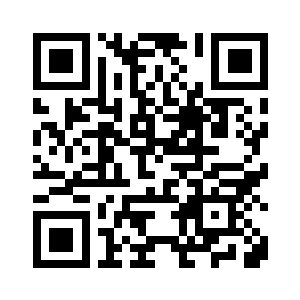 绝大多数都接受了张均的治疗二维码生成