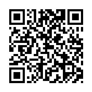 绝大多数都是一些低级炼丹师交易的地方二维码生成