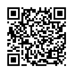 绝大多数都是大乘中期和后期修为二维码生成