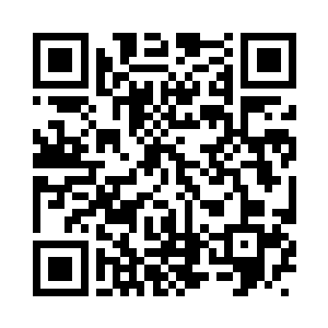 绝大多数都是文文静静的一枚童颜妹纸二维码生成