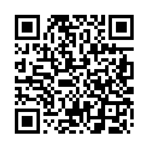 绝大多数都是第一次观看这样级别的实战二维码生成