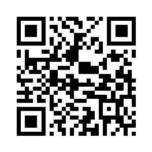 绝大多数都是资格极古老的存在二维码生成