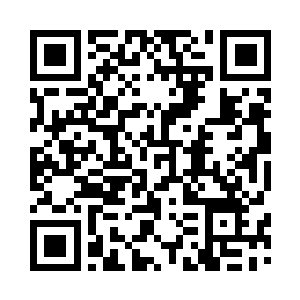 绝大多数都没有机会进化为元符灵种二维码生成