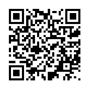 绝大多数野战部队的战士都能熟练运用二维码生成