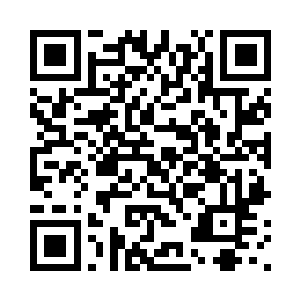 绝大多数雨部落的人脸上都带着笑二维码生成