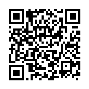 绝大部分人对精神力的使用还不娴熟二维码生成