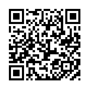 绝大部分人的生命原本就没有任何意义二维码生成