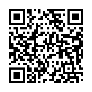 绝大部分人都不会在身上装太多现金二维码生成