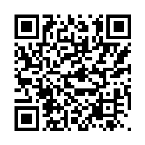 绝大部分倒霉蛋们都陷落在前线诸多世界二维码生成