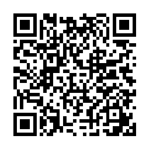 绝大部分入都是围在一旁揣着手一边唠嗑着看热闹二维码生成