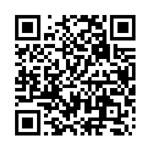 绝大部分兵力仍旧要扼守各个世界的战略要地二维码生成