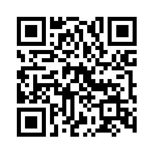 绝大部分区域还是完好无损的二维码生成