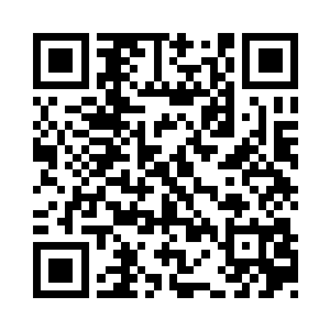 绝大部分地方他都很有经验的不去触碰探寻二维码生成