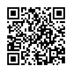 绝大部分基层岗位亦由杂姓修仙者充任二维码生成