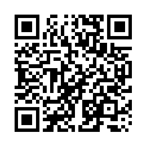 绝大部分多头生物实际上只有一个意识二维码生成