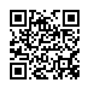 绝大部分实验体都已经死了二维码生成