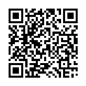 绝大部分家境普通的粉丝只是想想而已二维码生成