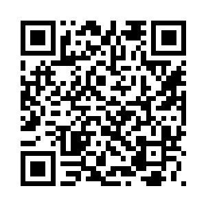 绝大部分小幼崽都不需要看在眼里二维码生成