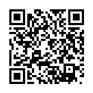 绝大部分巨神兵和晶铠都被压得深深嵌入地底二维码生成