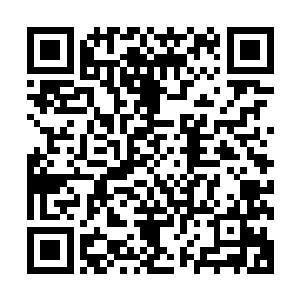 绝大部分巨神兵都在刚才的战斗中丧失了部分或者全部机动力二维码生成