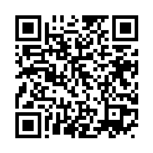 绝大部分巨魔族群要么消失的无影无踪二维码生成