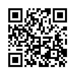 绝大部分影片的票房都有所下滑二维码生成