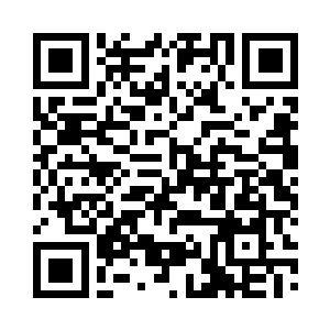 绝大部分影迷都跟不上他的思路和脑洞二维码生成