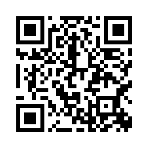 绝大部分支离破碎的神魂碎片二维码生成