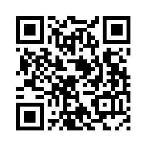 绝大部分普通家庭是无法承受的二维码生成