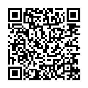 绝大部分有角族高层还不知道严默和原战的来历二维码生成