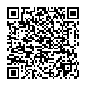 绝大部分的人也有些明白了老祭祀为什么会对着那黑板上的文字流下了眼泪二维码生成