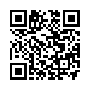 绝大部分的人已经联系不上了二维码生成