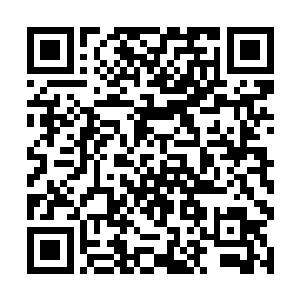 绝大部分的人认为皇帝最后还是会赞同荣郡王的提议二维码生成