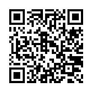 绝大部分的修士终其一身也就开辟出命府二维码生成