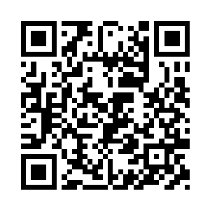 绝大部分的利润都被茱莉娅公司赚去了二维码生成