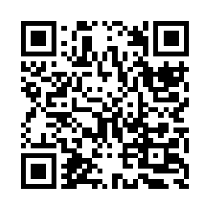 绝大部分的学生又都有一定的驾驶基础二维码生成