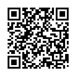 绝大部分的李家支系都生活在秘境内二维码生成