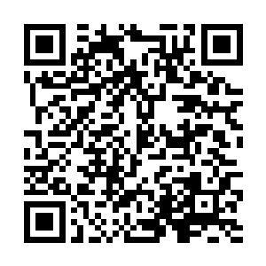 绝大部分的臭气都溶解在了水里面留到了下水道去了二维码生成