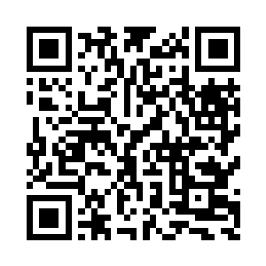 绝大部分的阴气全部都汇聚到了林烽的体内二维码生成