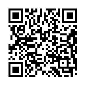 绝大部分盛极一时的文明都不是亡于外患入侵二维码生成