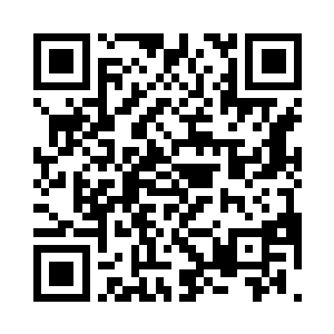 绝大部分虫洞都是极度扭曲的裂缝形态二维码生成