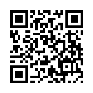 绝大部分蛇毒都对你无效二维码生成