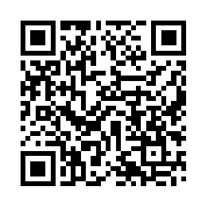 绝大部分观众当然是开始享受起电视剧了二维码生成