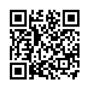 绝大部分都呈现出淡淡的金色二维码生成