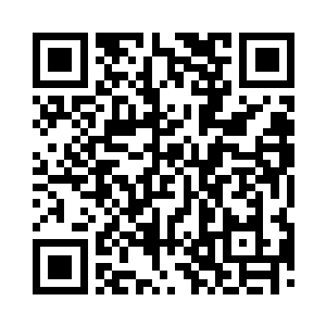 绝大部分黑暗森林中的猎物或者猎手都被淹死二维码生成